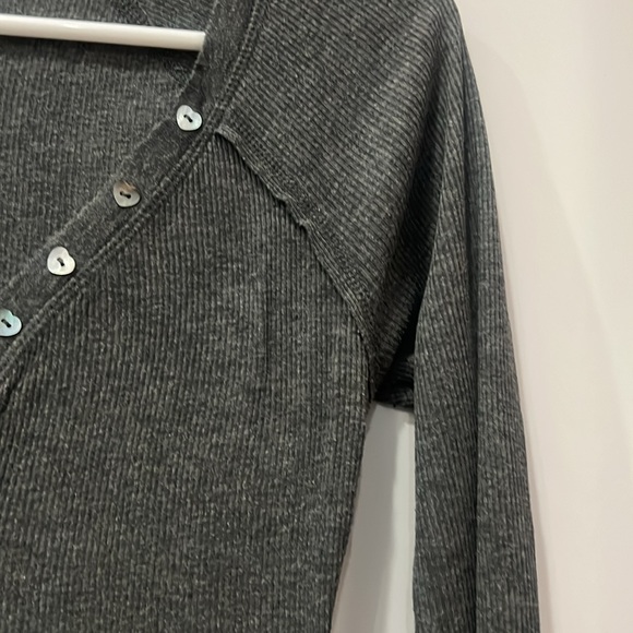 Nice - Picture 3 of 5